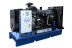 Diesel generator TSS AD-320S-T400-1RM20 (Mecc Alte)