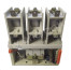 Vacuum contactor KW-10-1.6 /160 U3 380V ETC