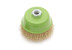 Ear Brush wire cup 100 mm