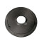 Pump Impeller Cover 51276/40ZB60-4.8QT