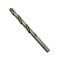 Сверло по металлу профи 11.0 мм, ЧЕГЛОК (5/50)