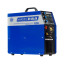 Инверторный сварочный полуавтомат AuroraPRO OVERMAN 160 (MOSFET)
