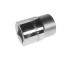 End head 6-sided 3/4" x 22mm, length 50mm JTC /1