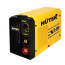 HUTER R-200 welding machine