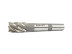 Фреза концевая 22 х 38 х 123 HSS Z=5 к/х КМ2 ГОСТ Р 53002-2008 Beltools