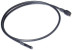 BT-17 is a 1M probe for a 1m videoscope.