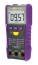 Ermenrich Zing TC20 Digital Multimeter