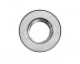 Caliber-ring Tr 28x10 (P5) 2-x 8e NOT LH