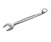 Ключ комбинированный 14мм L=180мм (увеличенный угол) JTC