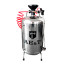 High pressure foam generator FS-350MS AE&T 50L (stainless steel)