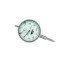 10 mm hour type indicator (without eyelet) (0.01mm)