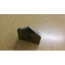 Plate for drill bits 2000-4001-1266