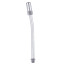 150mm metal syringe nozzle "AV Steel"