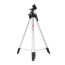 RGK F170 Elevator Tripod