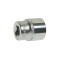 End head 27mm 1/2" 12-sided L=40mm EUREKA ER-91320-12 /1/8