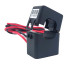 Current transformer TRP-0,66-3/50-0,5- 500A/5A-U3