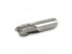 One-piece keyway milling cutter 12 x 16 x 50 VK8 c/x dx-ka=12 mm 2234-0208 GOST 16463-80 Beltools