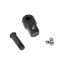 Repair kit for JTC-3617 and JTC-3618B JTC gate