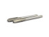Tap M6x1 Machine-manual HSS Left 2pcs isp1 Beltools
