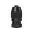 Cartridge 173 Expert Self-locking 5-20 mm B22 PREC 0.2 plastic box, 1/20