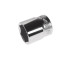 Головка торцевая 3/8" 19мм L=30мм JTC
