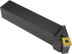 Holder PSSNL 5050 T 25