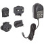 Power supply for the Testo control module (0554 1094)