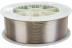 Brima ER 309LSi /07x25H13/ 1.2 mm wire, 15 kg