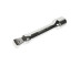 Extension bar 1/2" 127mm articulated JTC
