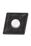 CNMG160608-GM YC331 Carbide Plate
