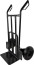 Hand truck RAD HT250P compact