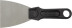 Spatula "Mini" (blade width: 95 mm)