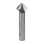 ULTIMATECUT Countersink HSS shape With 90° Ø 19