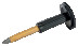 Kerner with protective apron 3739H-400