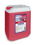ACG HOT WAX Hot wax 10 L 1001835