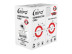 UTP2CAT5E 24AWG CCA RIPO Cable(200m)