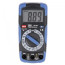 Digital Multimeter DT-912 CEM