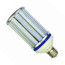 Светодиодная лампа Mosvolt Е27 60W 85-245 V Corn 2835 IP64