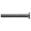 M4x30 screw (pack.100 pcs)