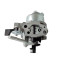 Карбюратор H200/170022446-0001