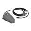 Footswitch (pedal), 7360-1M