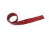 4.037-059.0 Front and rear scrapers for Karcher BD 38/12 2-2, SR