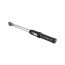 Torque wrench WDK-NX15110, 15-110 Nm