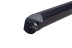Threaded holder SNR0025S16 TORNERI T027079