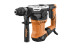 Villager VLP 311 Electric Rotary Hammer