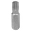 Вставка (бита) торцевая 5/16", Torx, Т40, 32 мм KING TONY 183240T