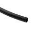 HDPE Pipe smooth rigid ERA TRUB-25-100- HD black d 25mm, 100m