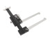 Vernier caliper for JTC brake discs