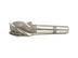 Фреза концевая 50 х 75 х 200 HSS Z=4 к/х КМ4 ГОСТ Р 53002-2008 Beltools