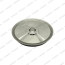 Grinding wheel SDC230 for sharpening carbide drills for the TX-F4 T029357 sharpening machine